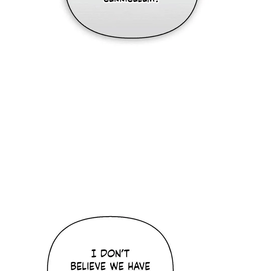 Blood Poker Chapter 5 page 42 - 
