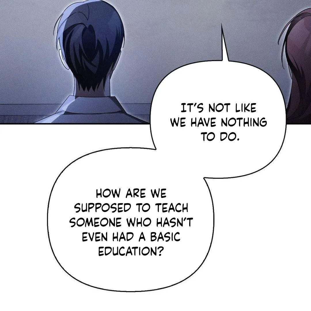 Blood Poker Chapter 5 page 44 - 