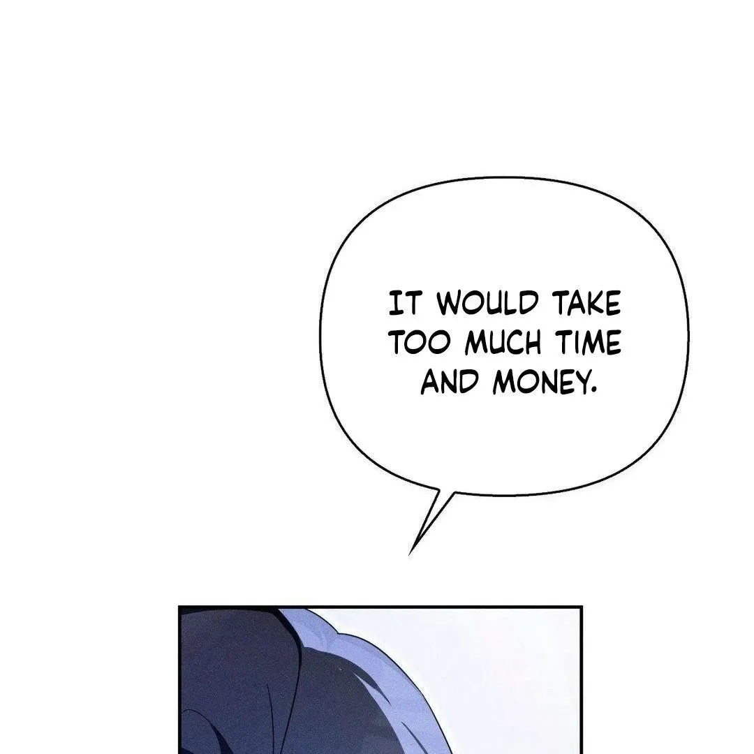 Blood Poker Chapter 5 page 45 - 