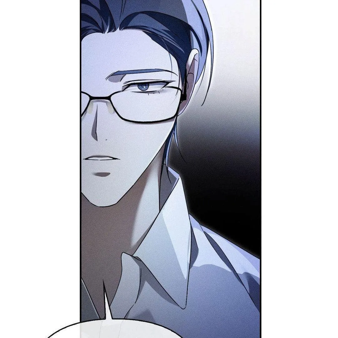 Blood Poker Chapter 5 page 46 - 