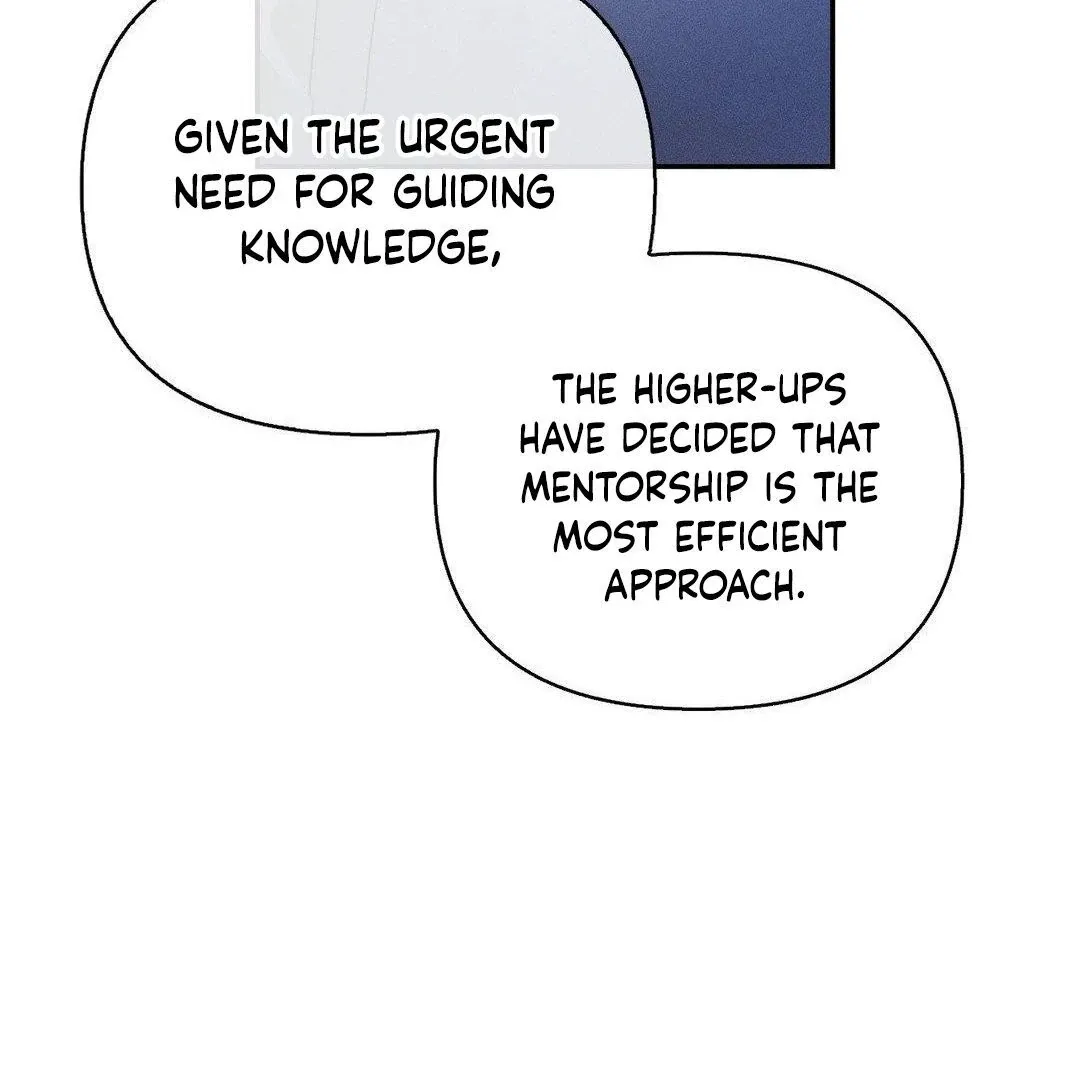 Blood Poker Chapter 5 page 47 - 