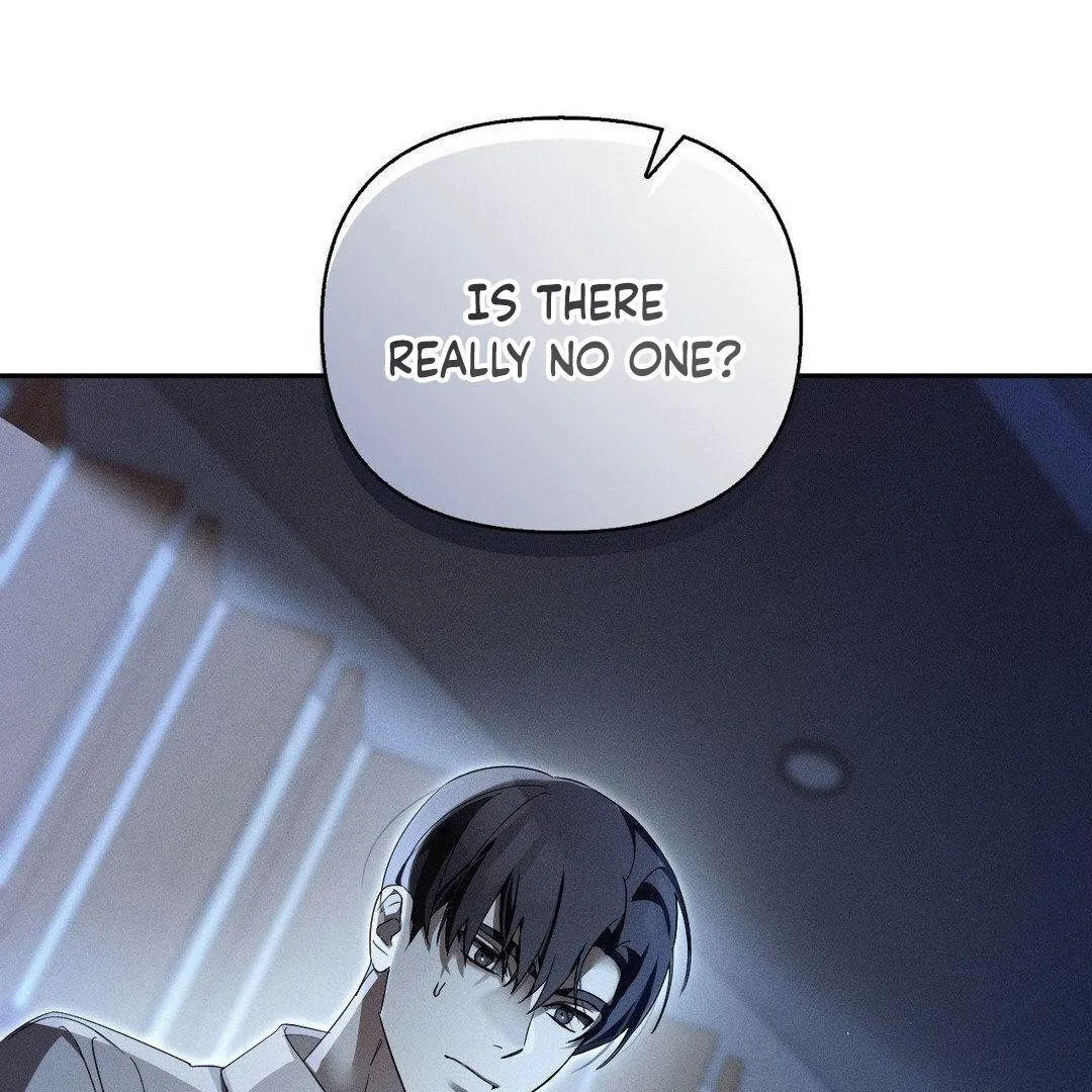 Blood Poker Chapter 5 page 48 - 