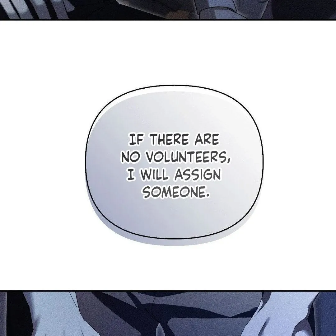 Blood Poker Chapter 5 page 50 - 