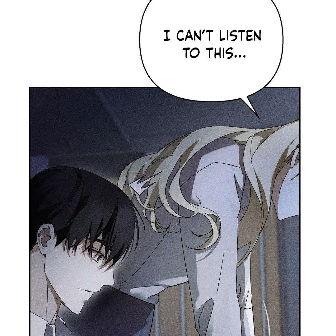 Blood Poker Chapter 5 page 52 - 