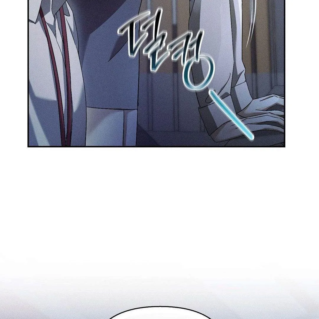 Blood Poker Chapter 5 page 53 - 