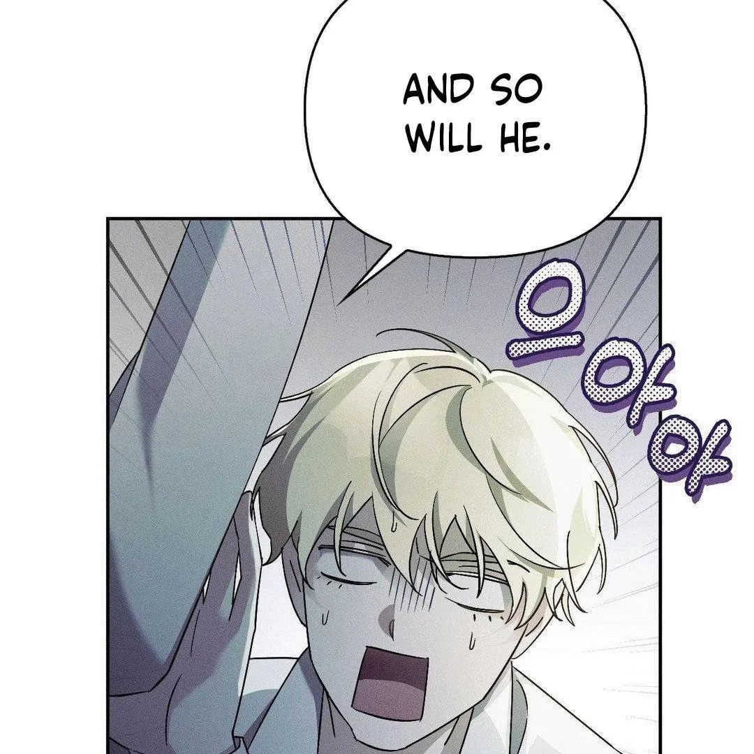 Blood Poker Chapter 5 page 58 - 