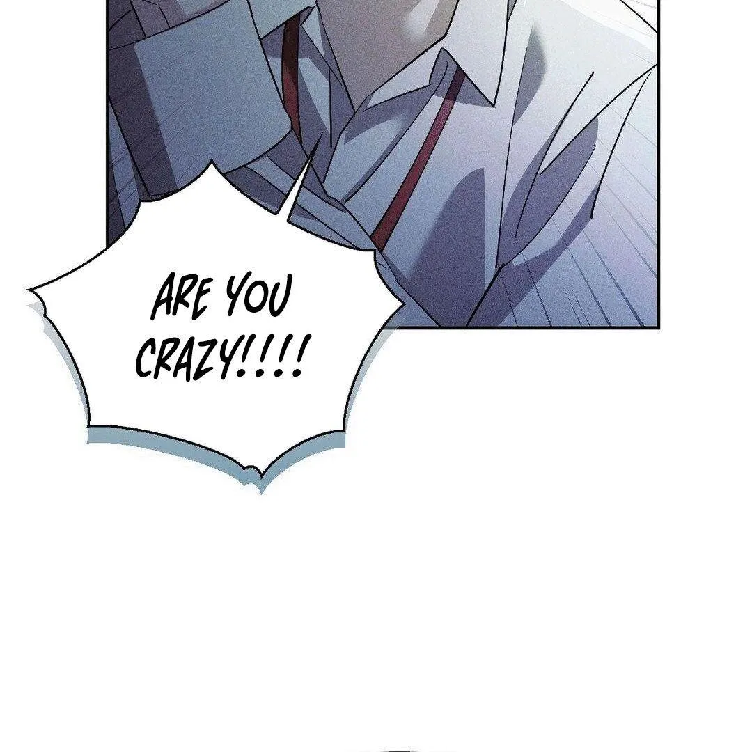 Blood Poker Chapter 5 page 59 - 