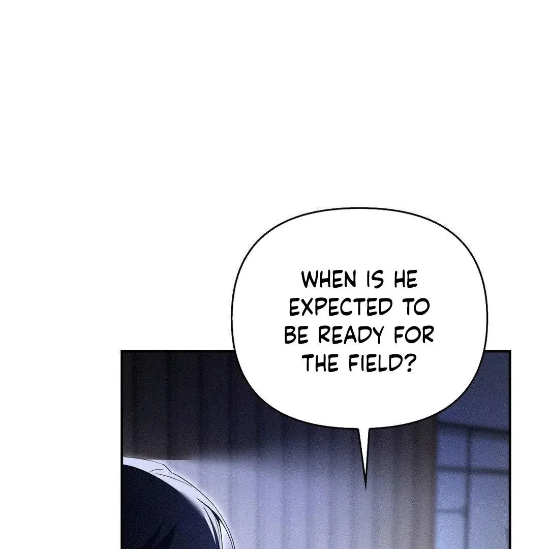 Blood Poker Chapter 5 page 62 - 