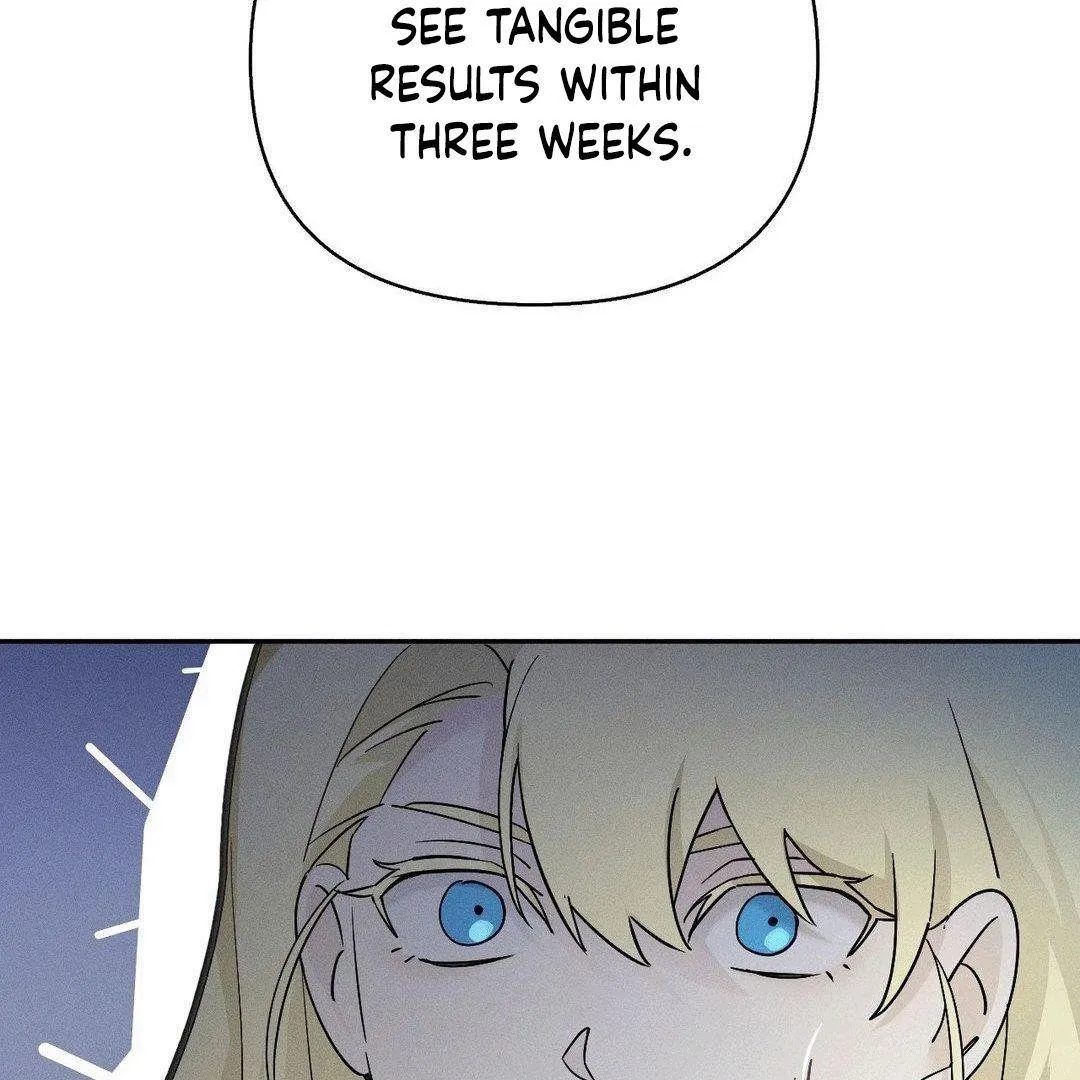 Blood Poker Chapter 5 page 64 - 
