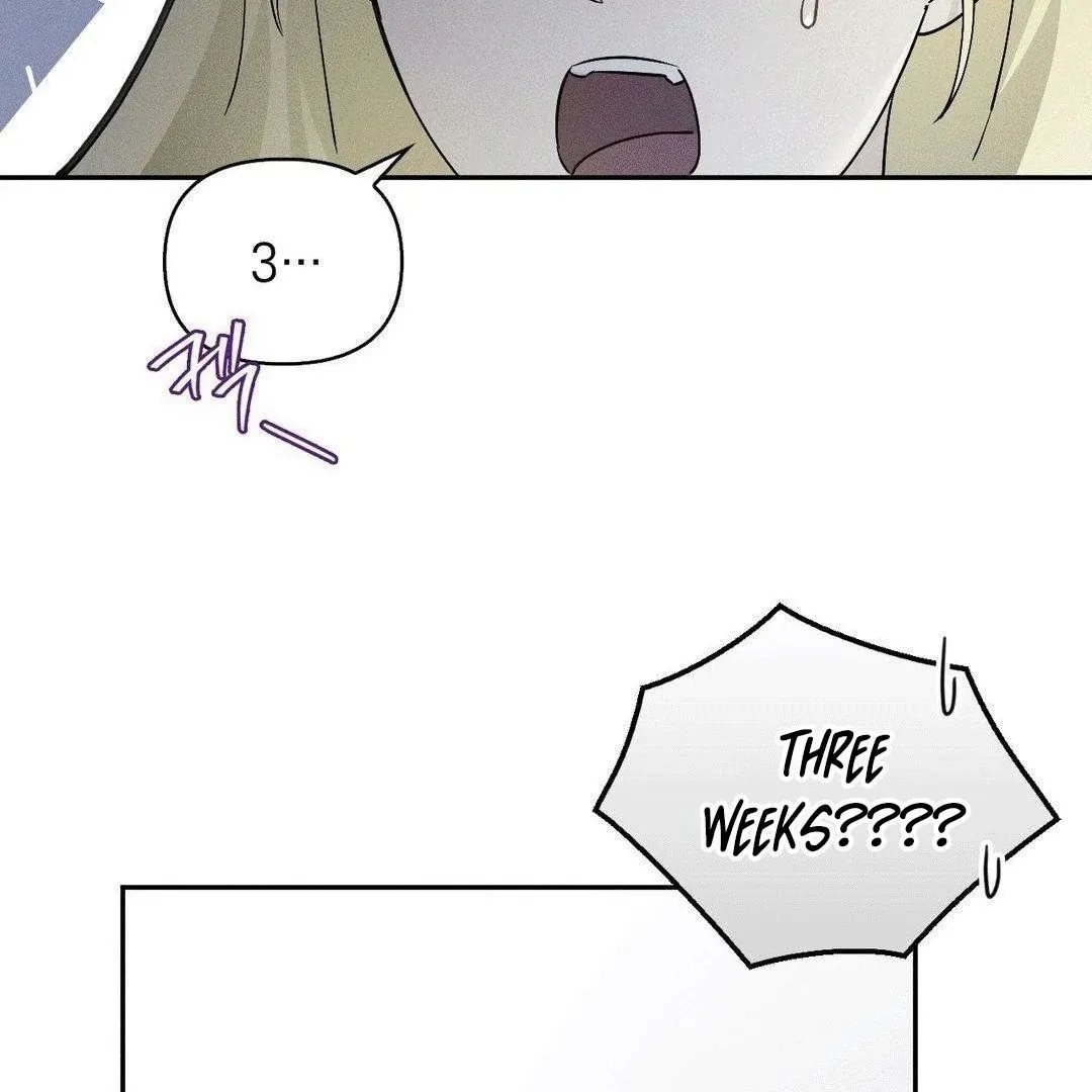Blood Poker Chapter 5 page 65 - 