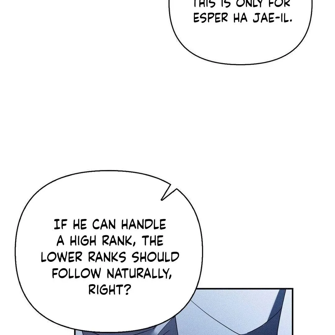 Blood Poker Chapter 5 page 67 - 