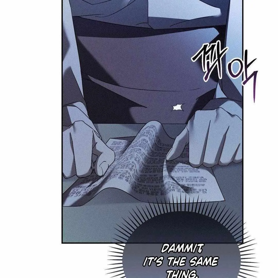 Blood Poker Chapter 5 page 68 - 