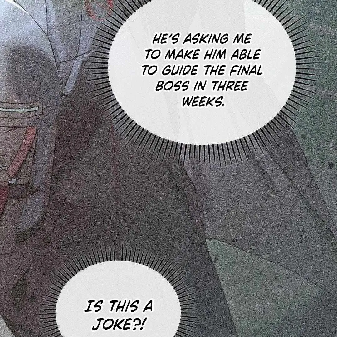 Blood Poker Chapter 5 page 71 - 