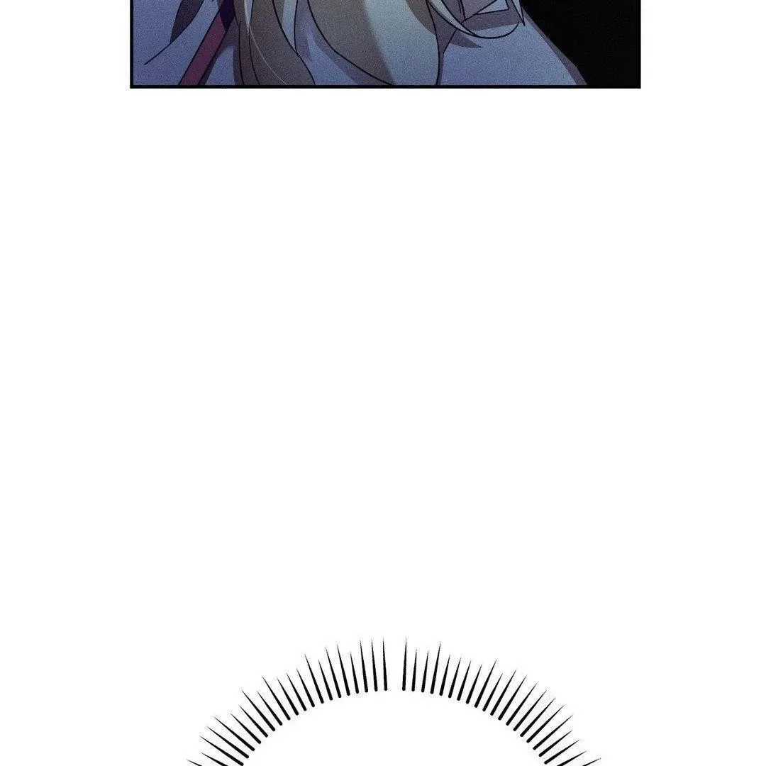 Blood Poker Chapter 5 page 74 - 