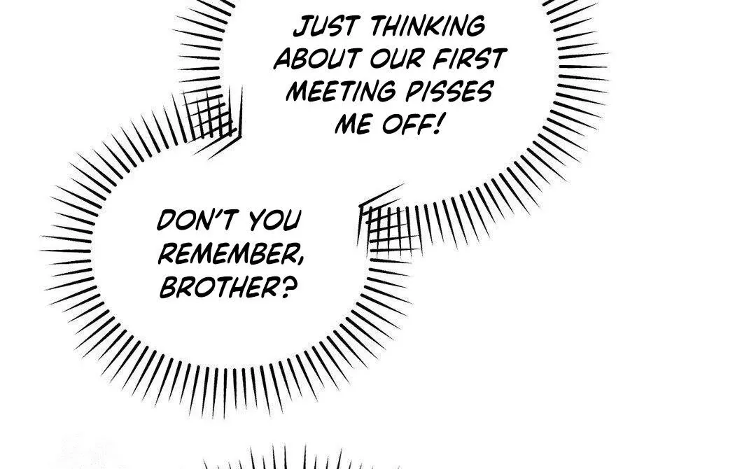 Blood Poker Chapter 5 page 75 - 