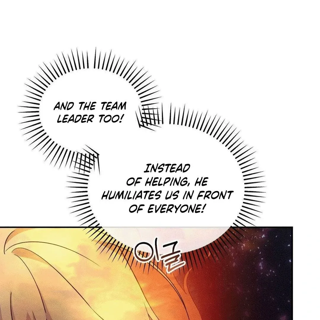 Blood Poker Chapter 5 page 80 - 
