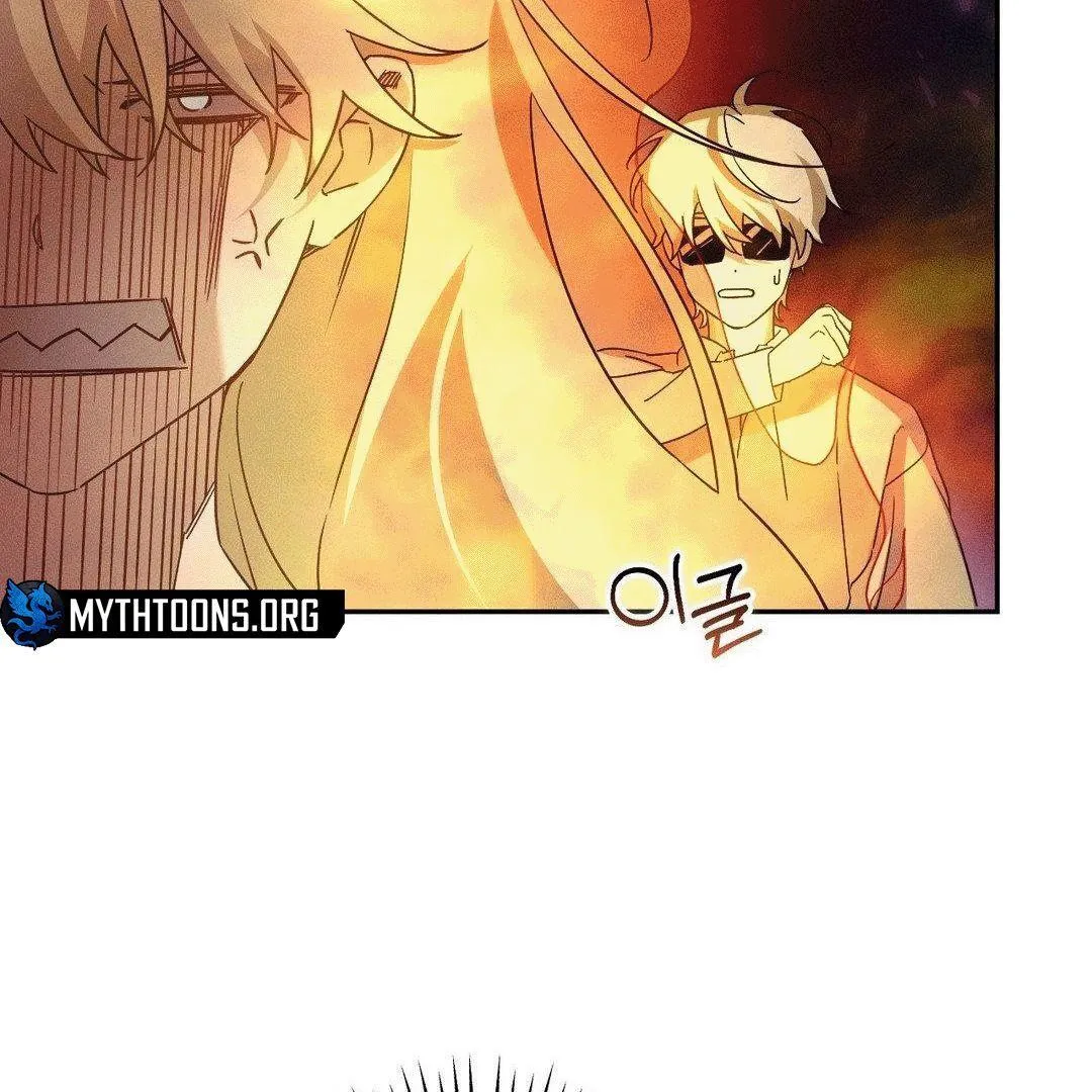 Blood Poker Chapter 5 page 81 - 