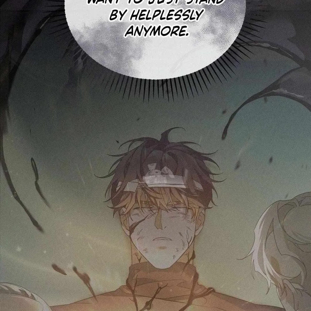 Blood Poker Chapter 5 page 84 - 