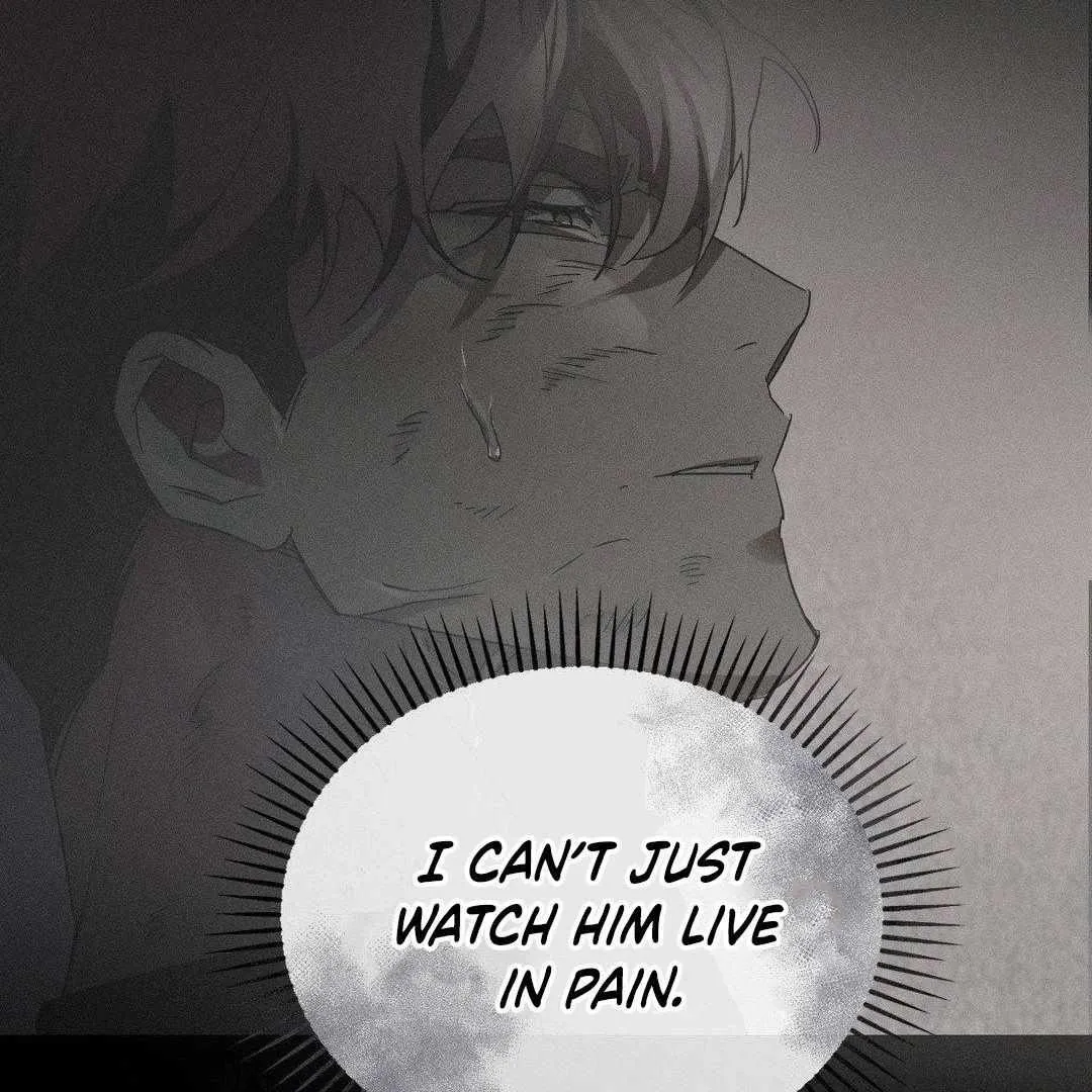 Blood Poker Chapter 5 page 87 - 