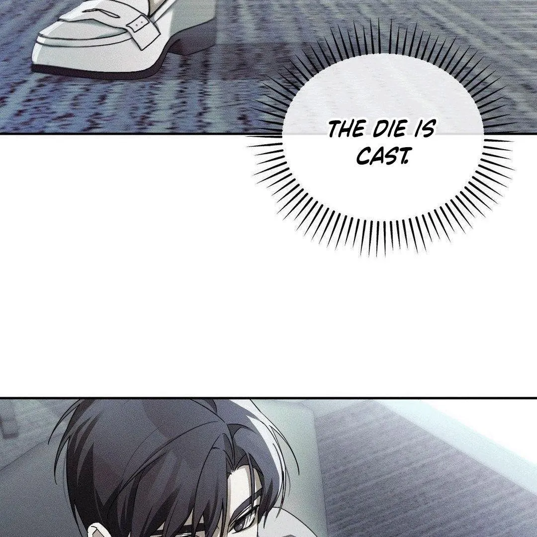 Blood Poker Chapter 5 page 89 - 