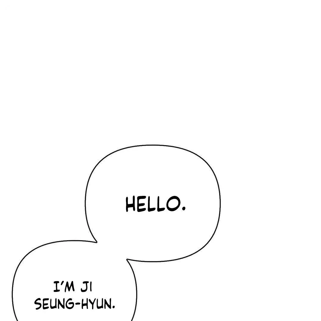Blood Poker Chapter 5 page 10 - 