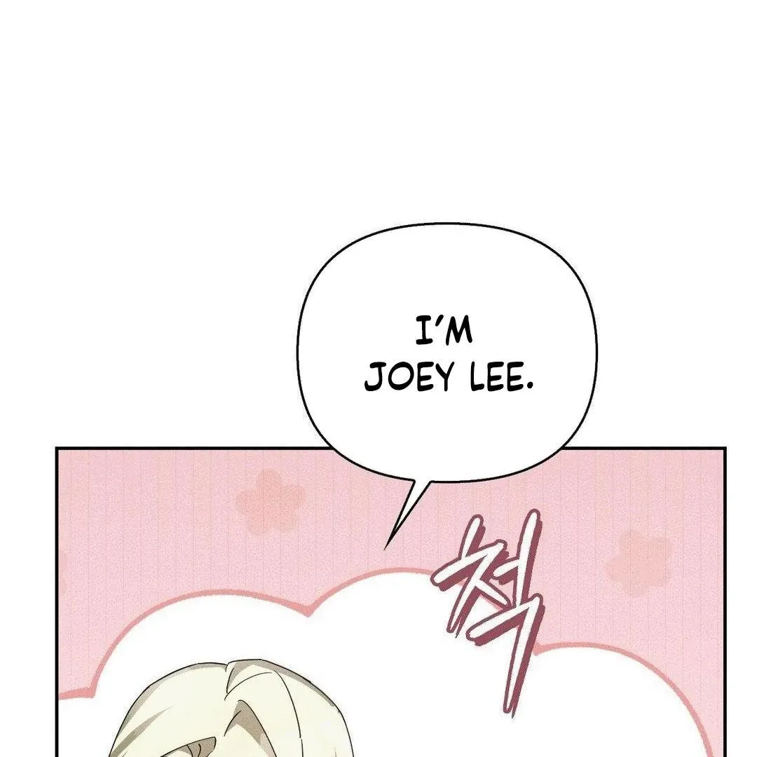 Blood Poker Chapter 5 page 91 - 