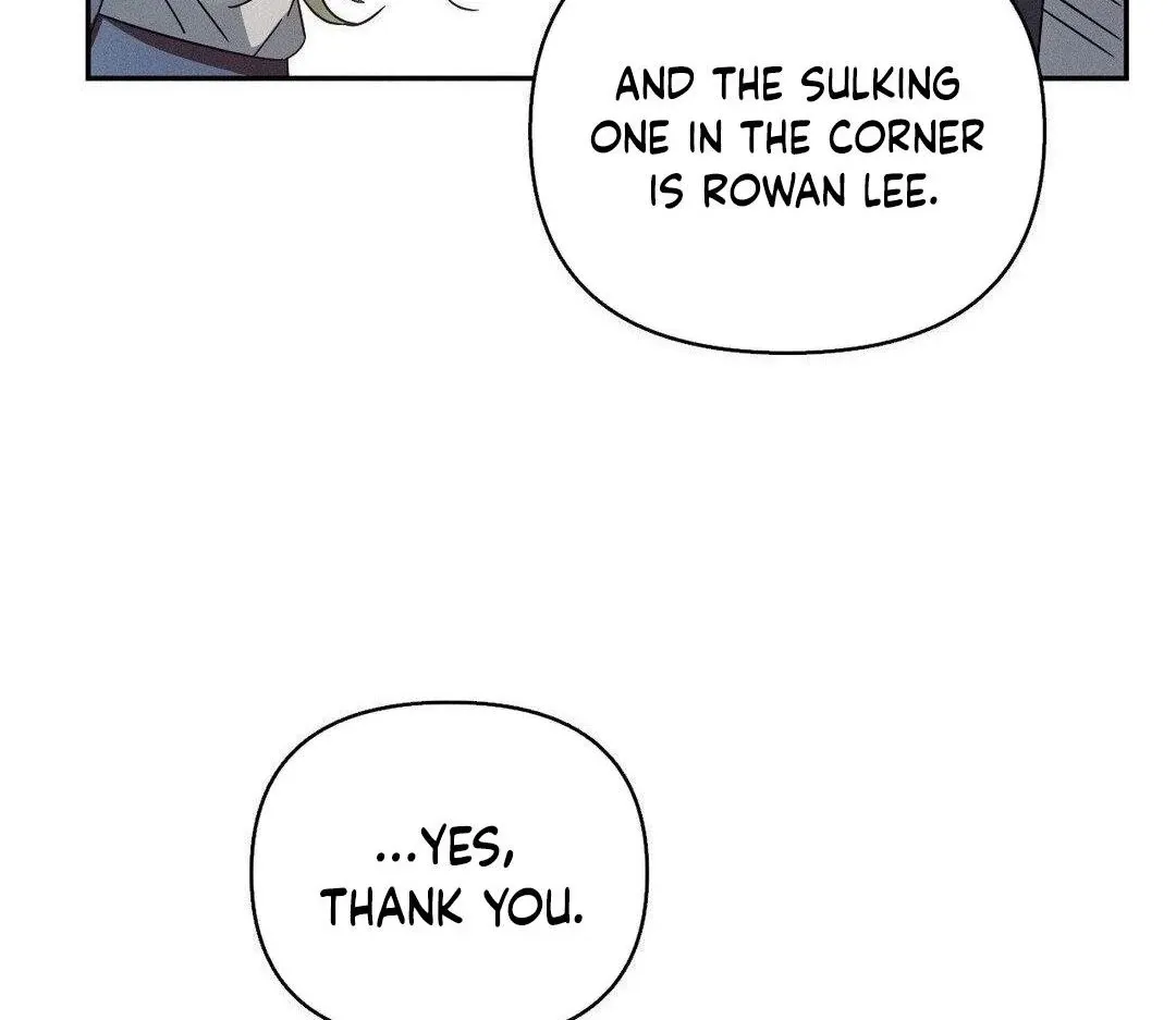 Blood Poker Chapter 5 page 93 - 