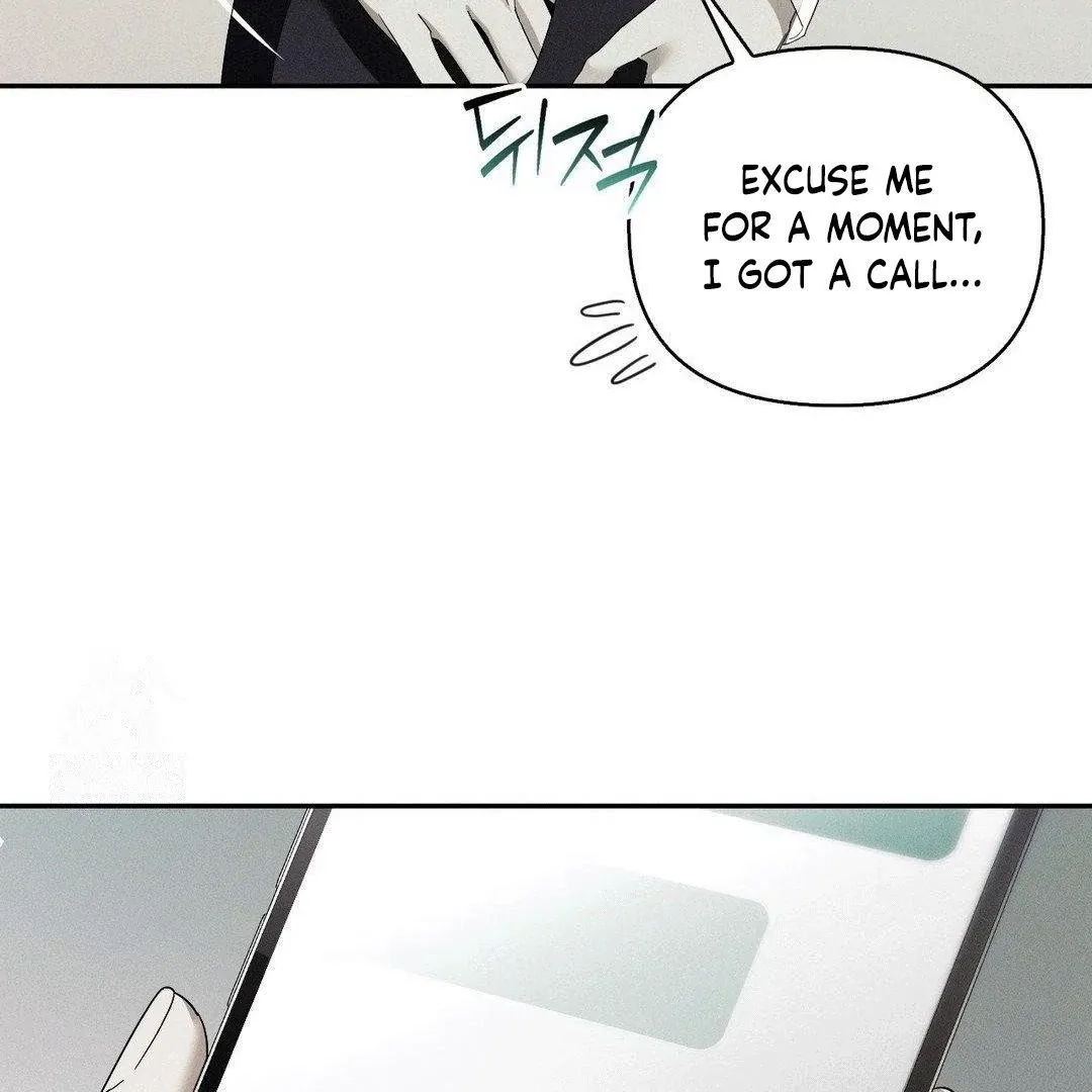 Blood Poker Chapter 5 page 100 - 