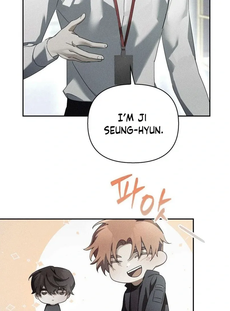 Blood Poker Chapter 6 page 101 - 