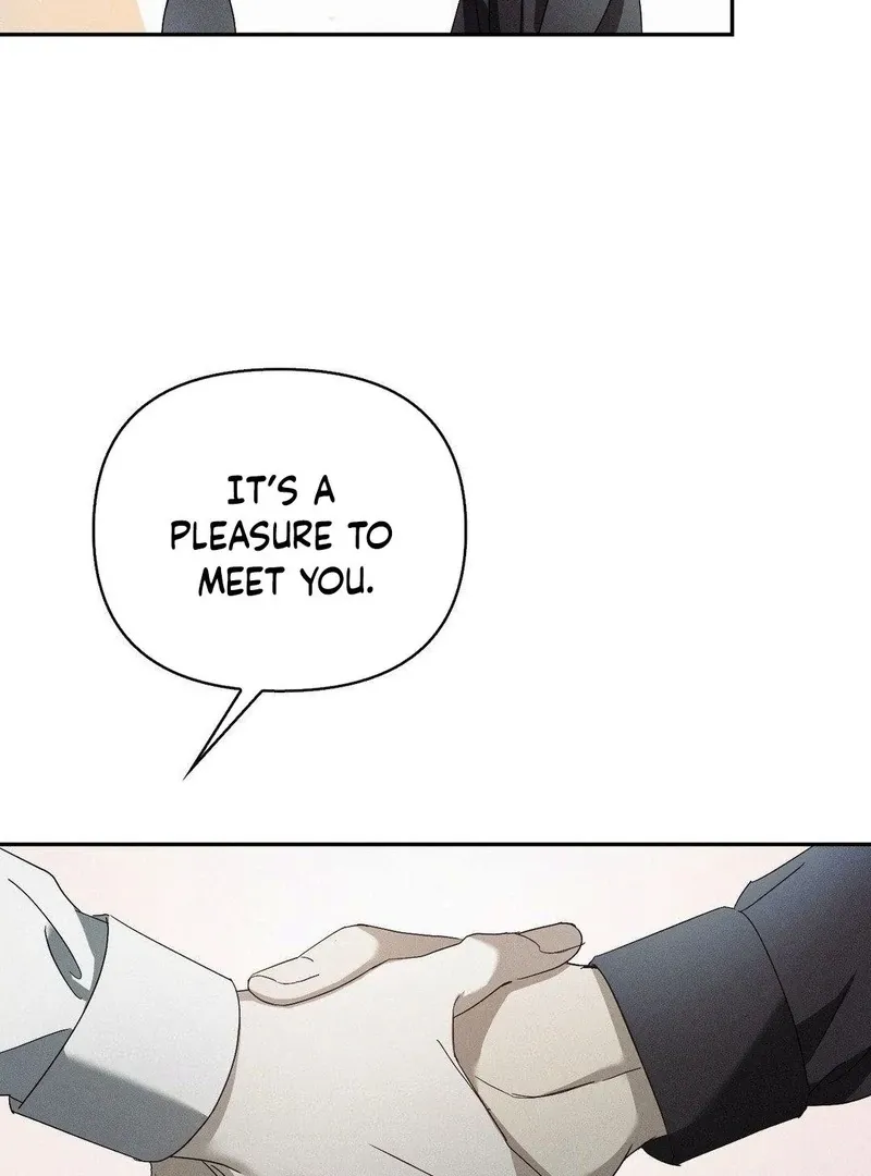Blood Poker Chapter 6 page 102 - 