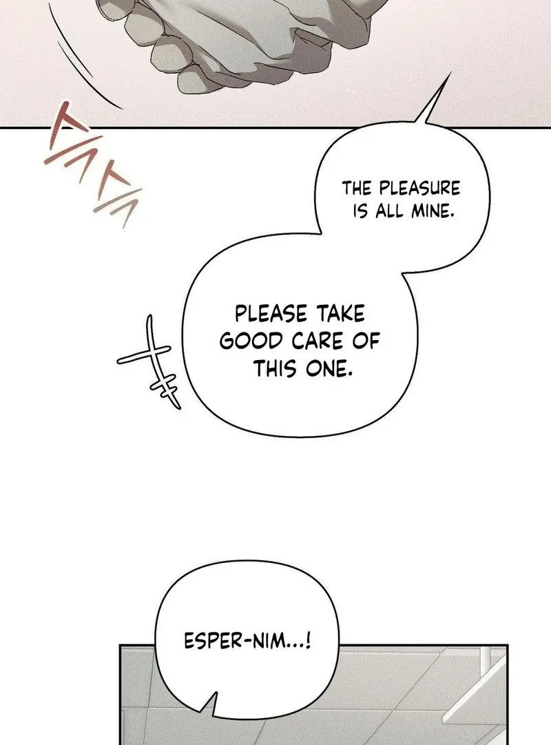 Blood Poker Chapter 6 page 103 - 