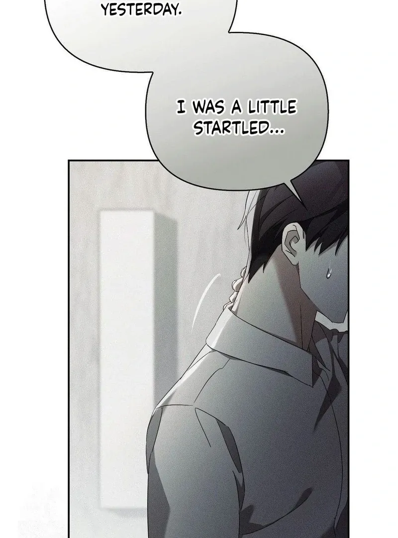 Blood Poker Chapter 6 page 105 - 