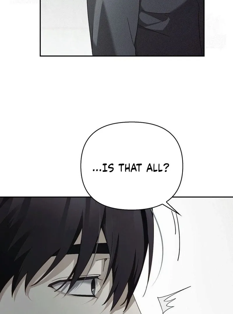 Blood Poker Chapter 6 page 106 - 
