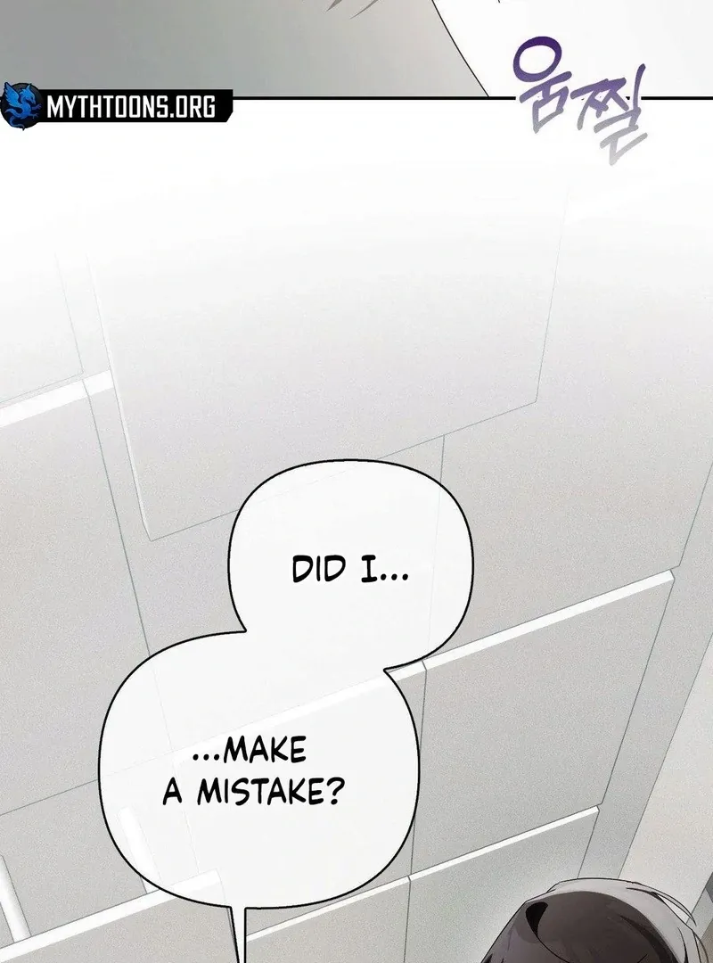 Blood Poker Chapter 6 page 107 - 