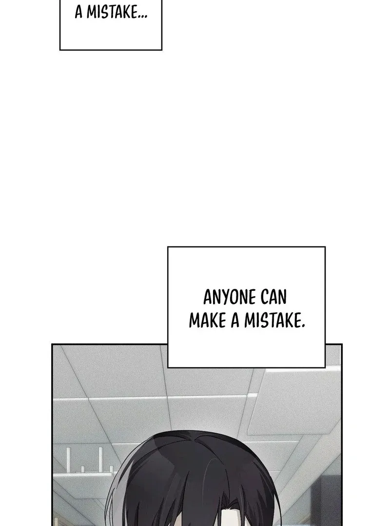 Blood Poker Chapter 6 page 109 - 