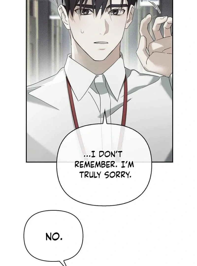 Blood Poker Chapter 6 page 110 - 