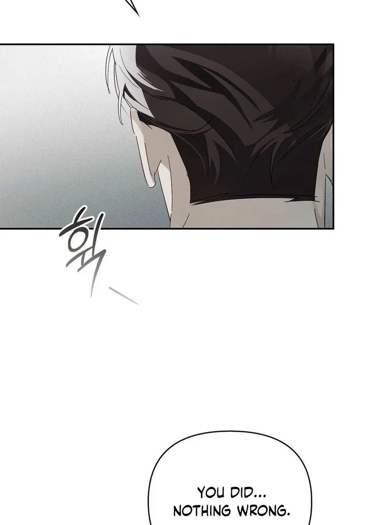 Blood Poker Chapter 6 page 111 - 