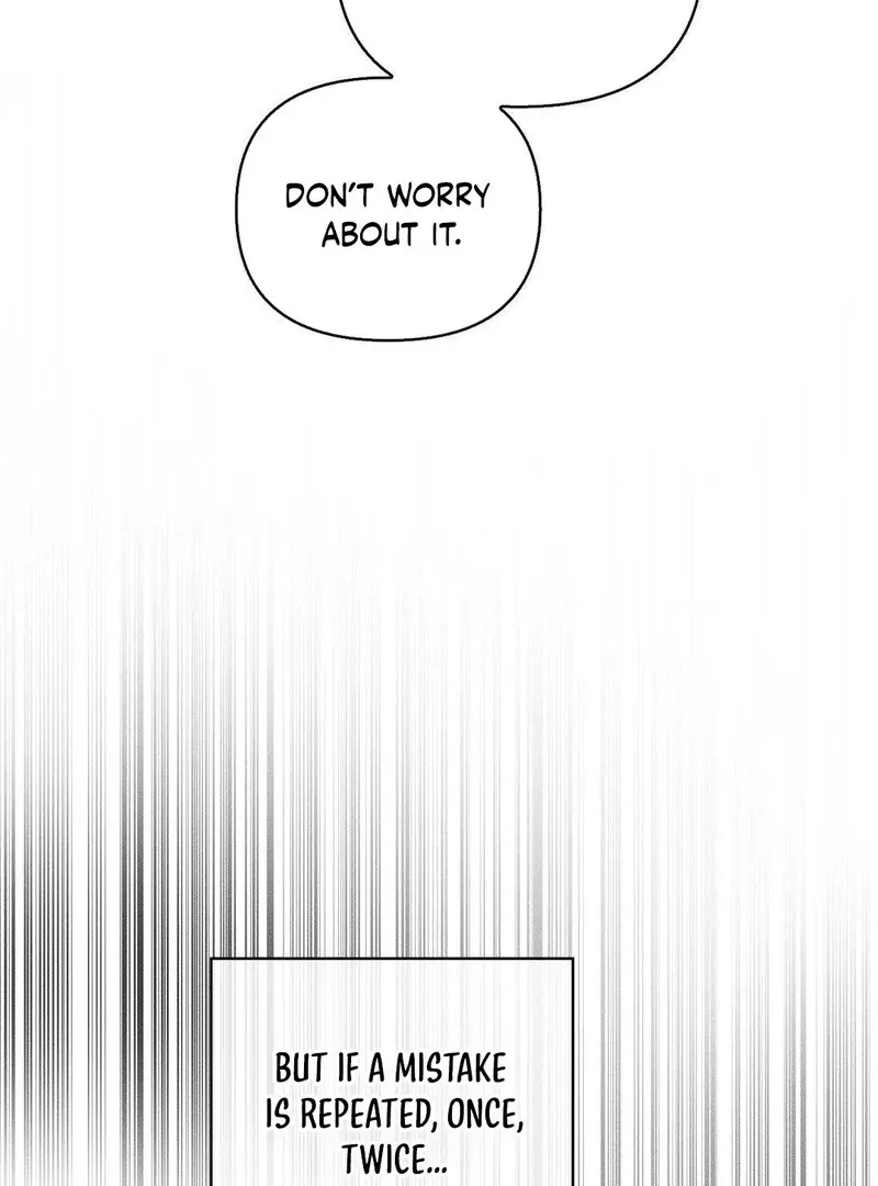 Blood Poker Chapter 6 page 112 - 
