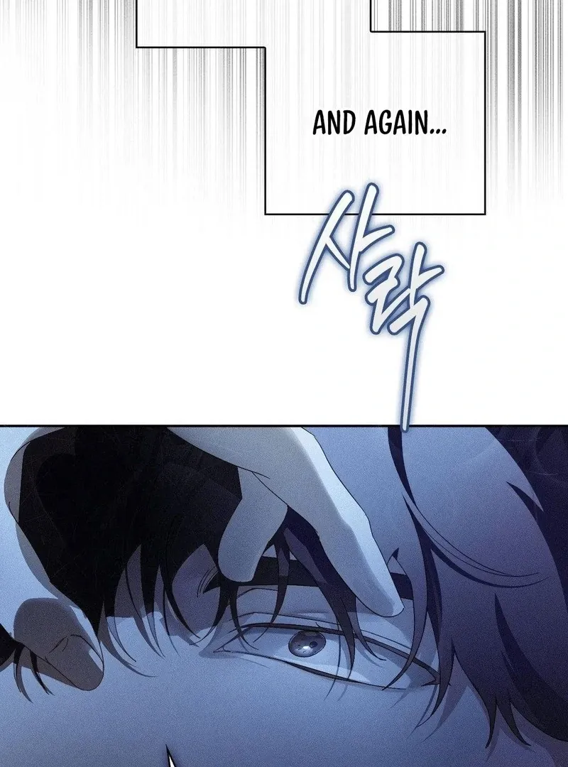 Blood Poker Chapter 6 page 113 - 