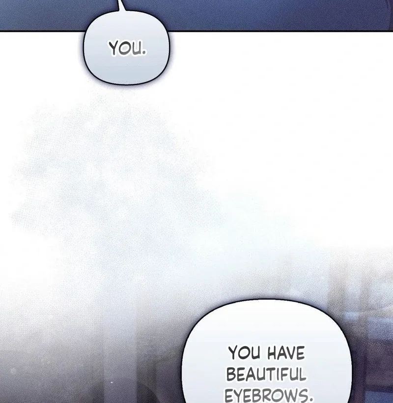 Blood Poker Chapter 6 page 114 - 