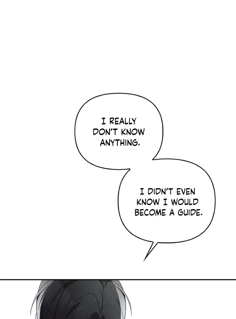 Blood Poker Chapter 6 page 14 - 