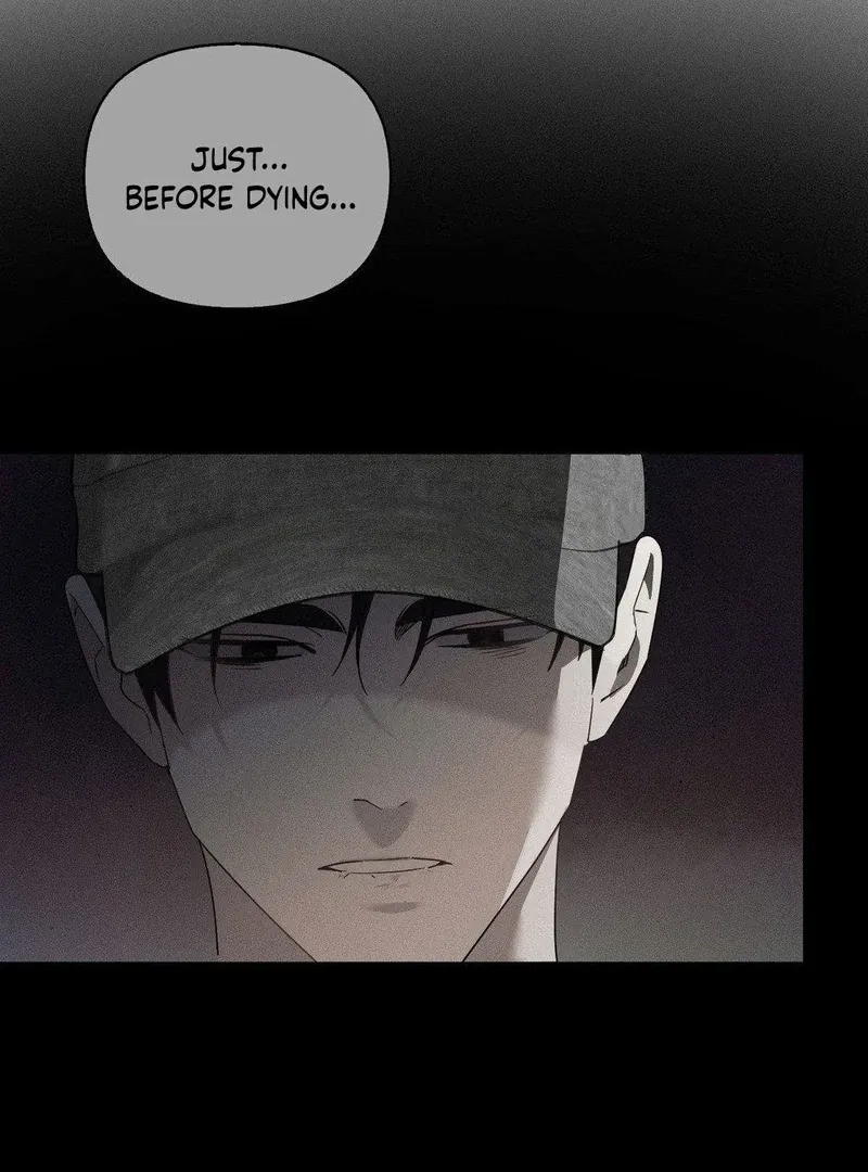 Blood Poker Chapter 6 page 16 - 