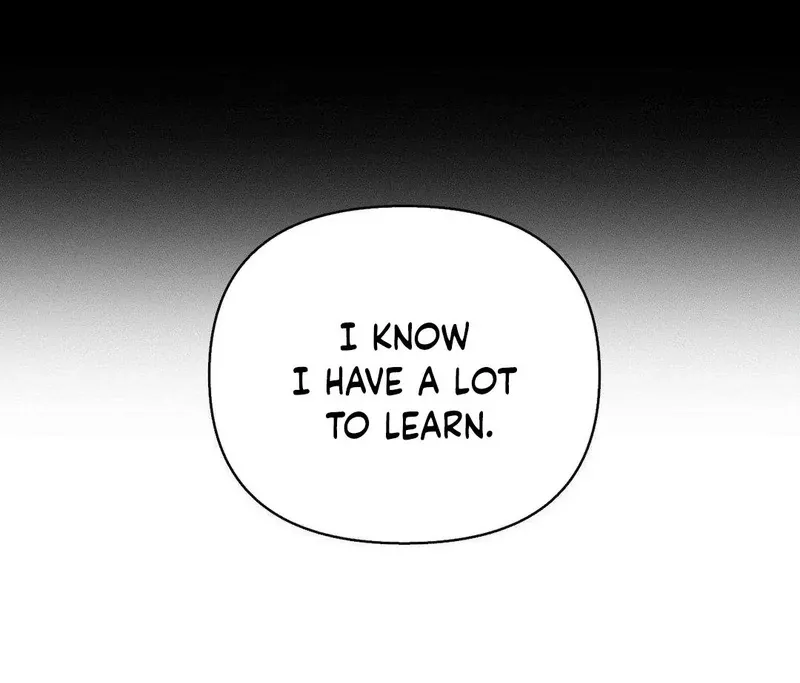 Blood Poker Chapter 6 page 19 - 