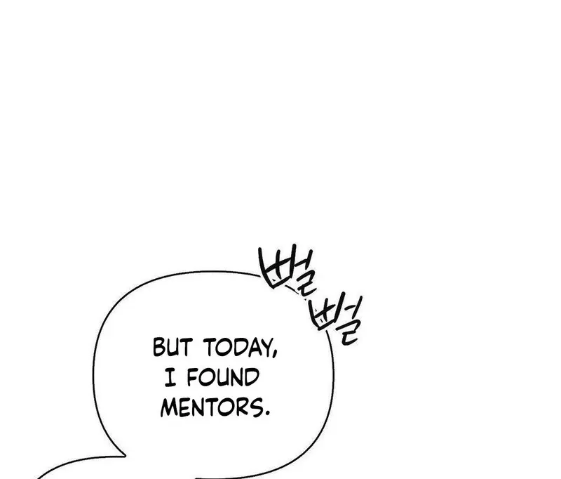 Blood Poker Chapter 6 page 20 - 