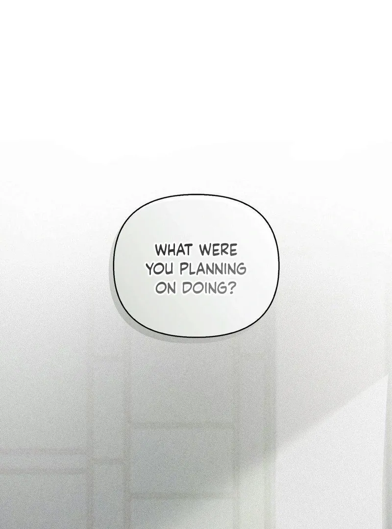 Blood Poker Chapter 6 page 3 - 