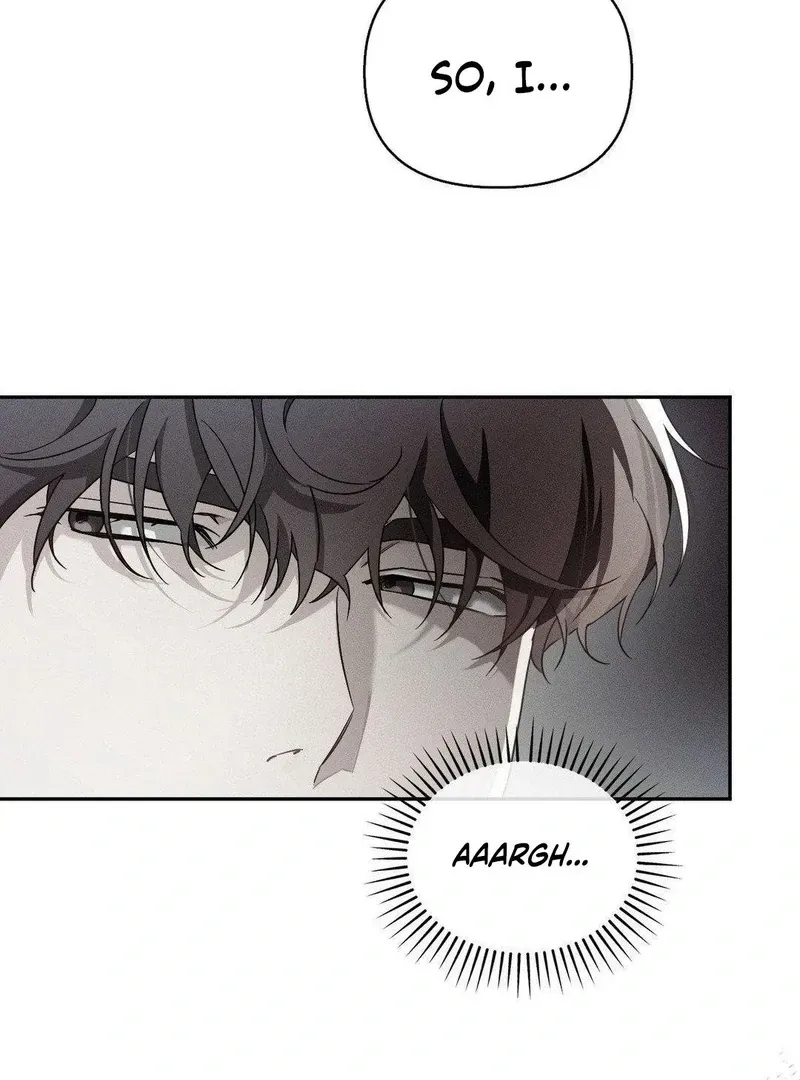 Blood Poker Chapter 6 page 22 - 