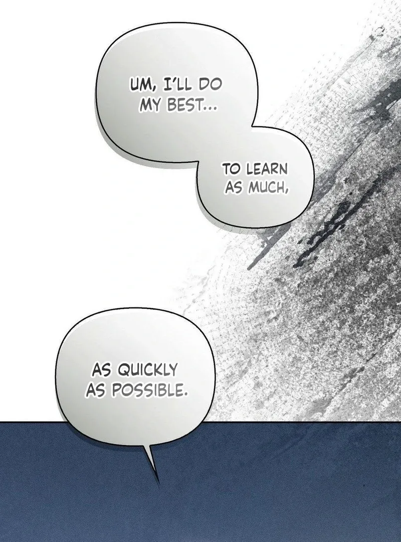 Blood Poker Chapter 6 page 23 - 