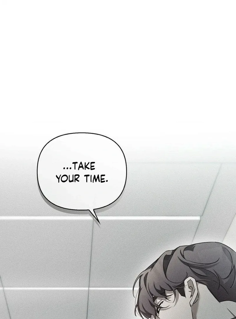 Blood Poker Chapter 6 page 26 - 