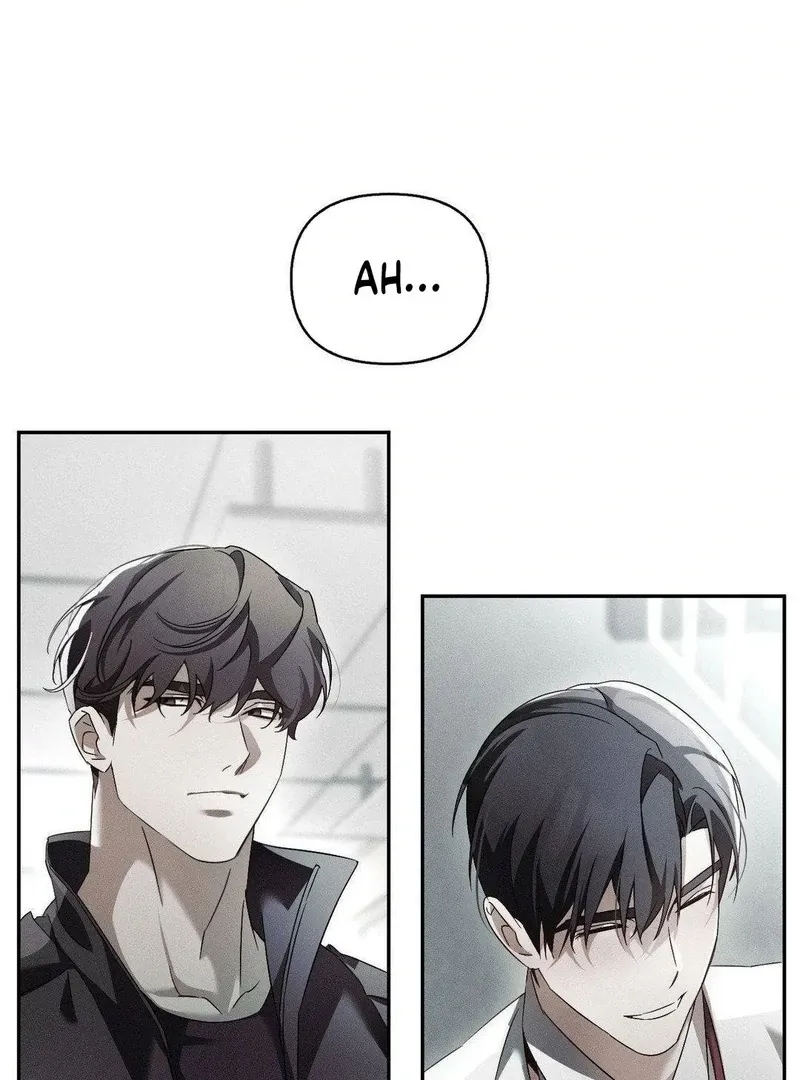 Blood Poker Chapter 6 page 28 - 
