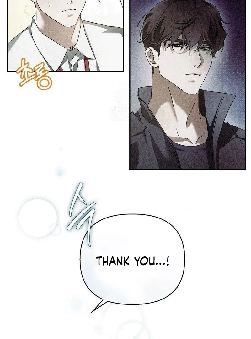 Blood Poker Chapter 6 page 31 - 